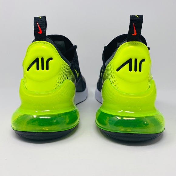 Nike Air Max 270 SE - Picture 3 of 6